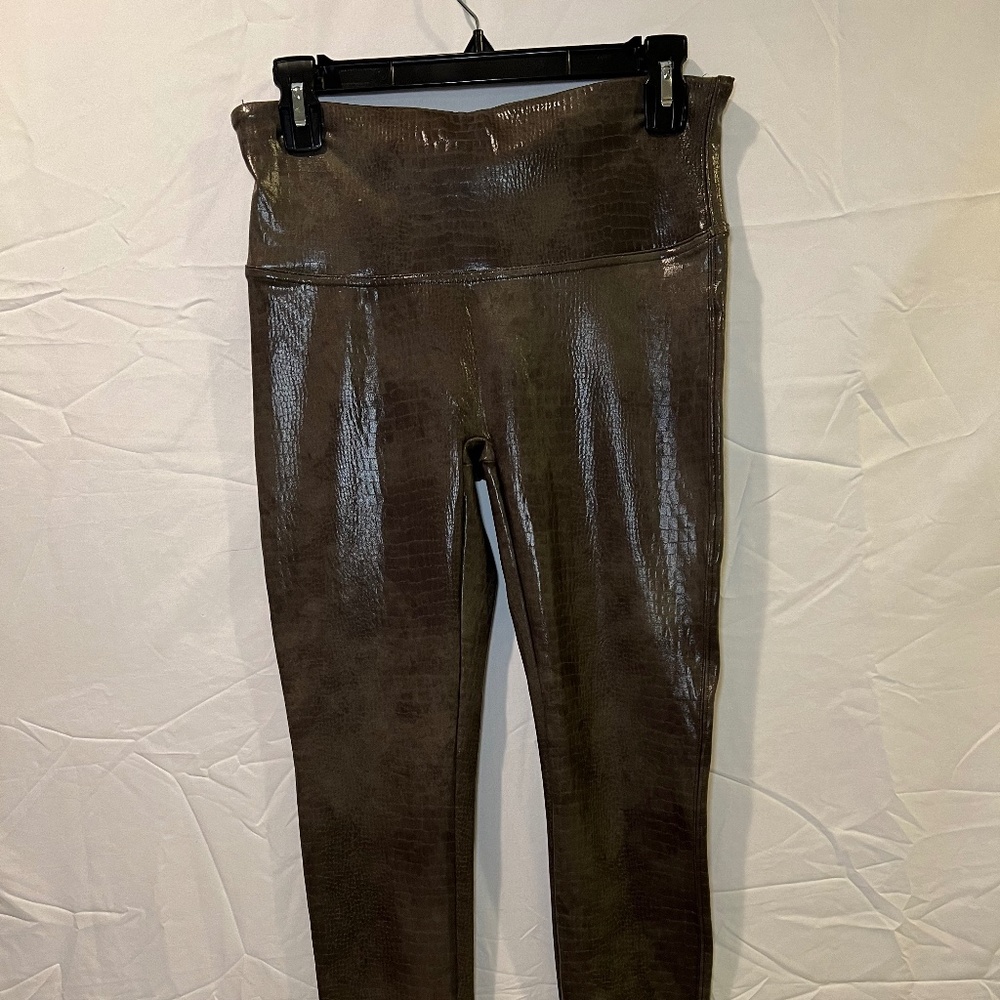 Spanx Leggings